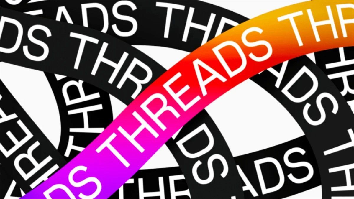 Threads busca recuperar terreno con dos nuevas funciones