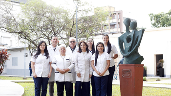 Tucumán consolida su liderazgo en donación de órganos y trasplantes