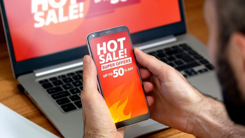 Hot Sale en Tucumán: 