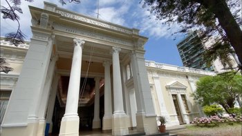 Las universidades se preparan para el paro nacional de la próxima semana