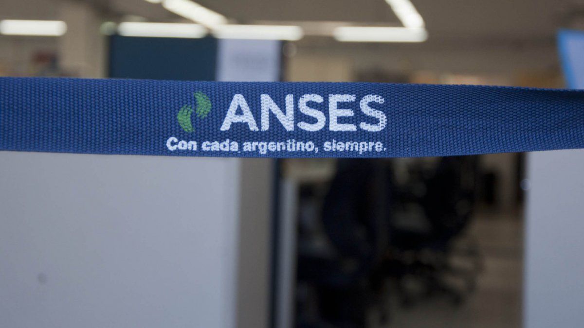 Créditos ANSES: congelan las cuotas y bajan las tasas