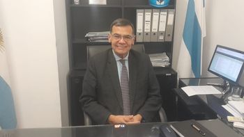 Prorrogan hasta el 18 de octubre el pago en efectivo del boleto rural