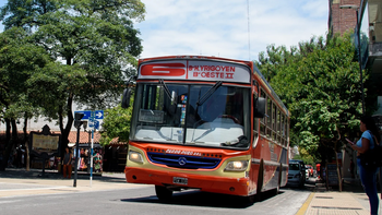 Corte total por obras: cambia provisoriamente el recorrido de la Línea 6