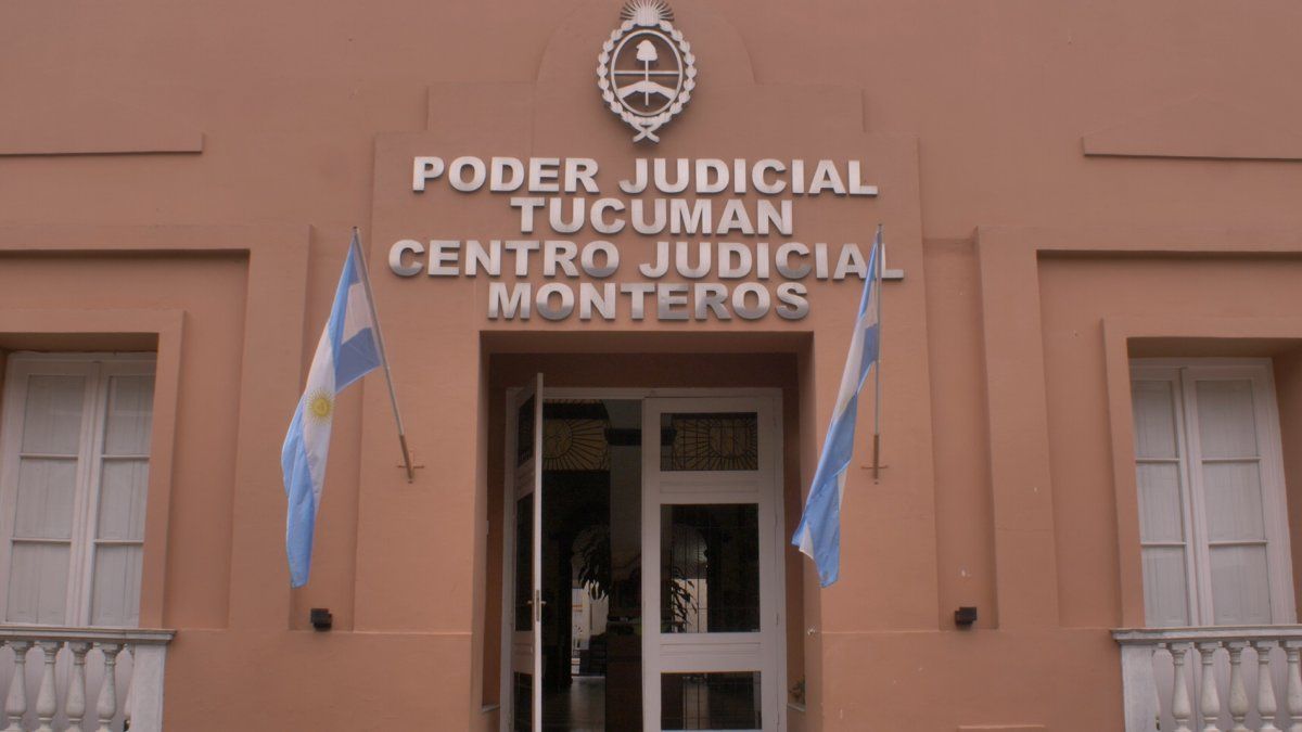 Ataque en Tafí del Valle: liberaron a Santiago Bagne