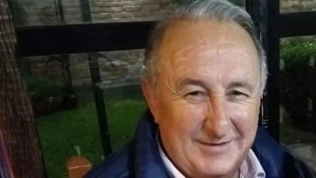 Famailla: buscan a un hombre que está desaparecido desde el jueves pasado