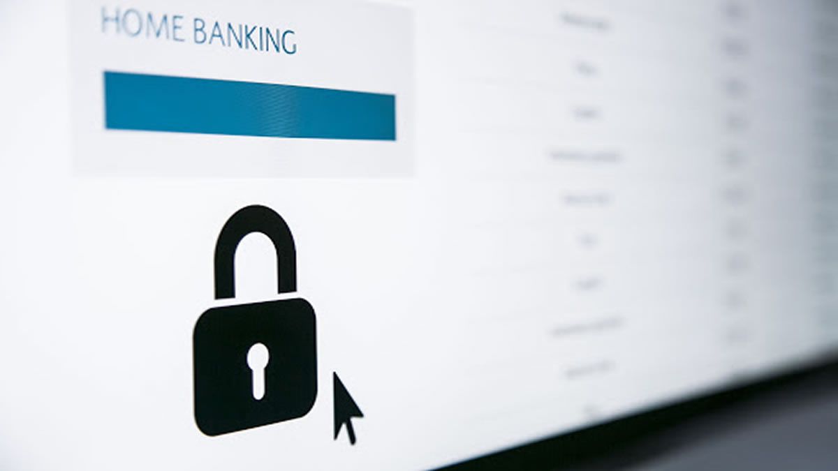 Consejos para usar homebanking de manera segura