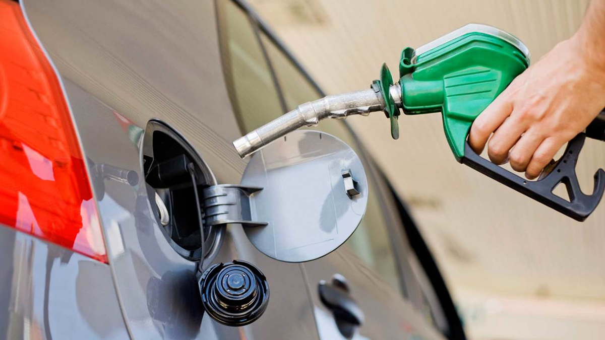 Combustibles: peligra el abastecimiento en el país