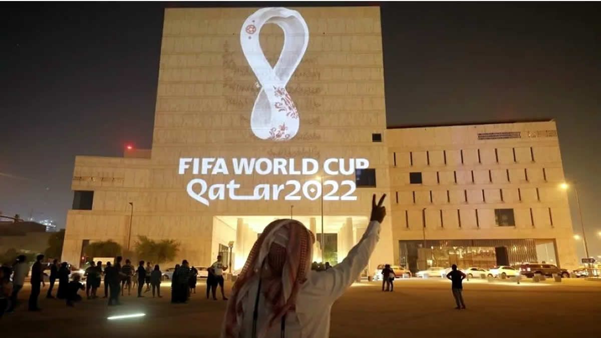Una tucumana se ganó un viaje al Mundial de Qatar 2022