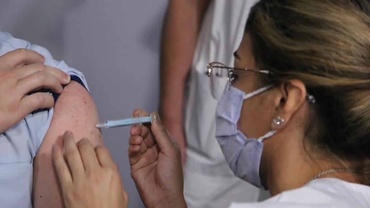 Vacunación a personas con síndrome de Down: cómo inscribirse