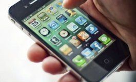 La telefonía celular aumentará hasta un 26 por ciento en enero