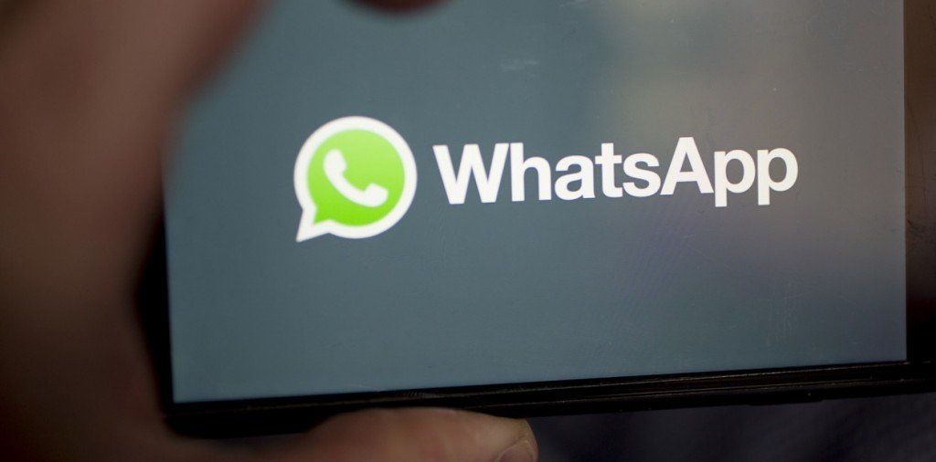 WhatsApp: una falla permitió que hackers accedieran a celulares