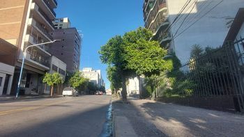 El tiempo en Tucumán: se esperan tormentas para este jueves