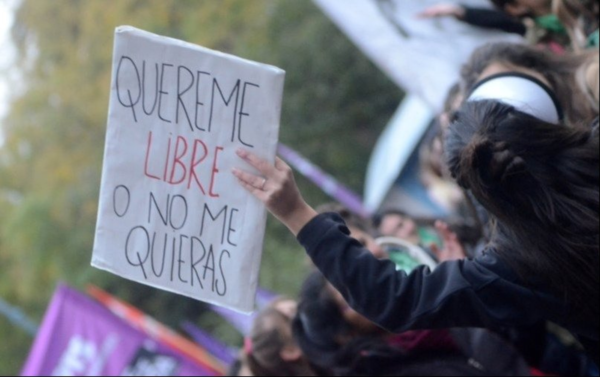 Foto: La nueva. Foto: La nueva.