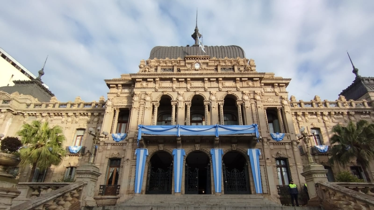 Refuerzan medidas de seguridad en escuelas ante hechos de violencia