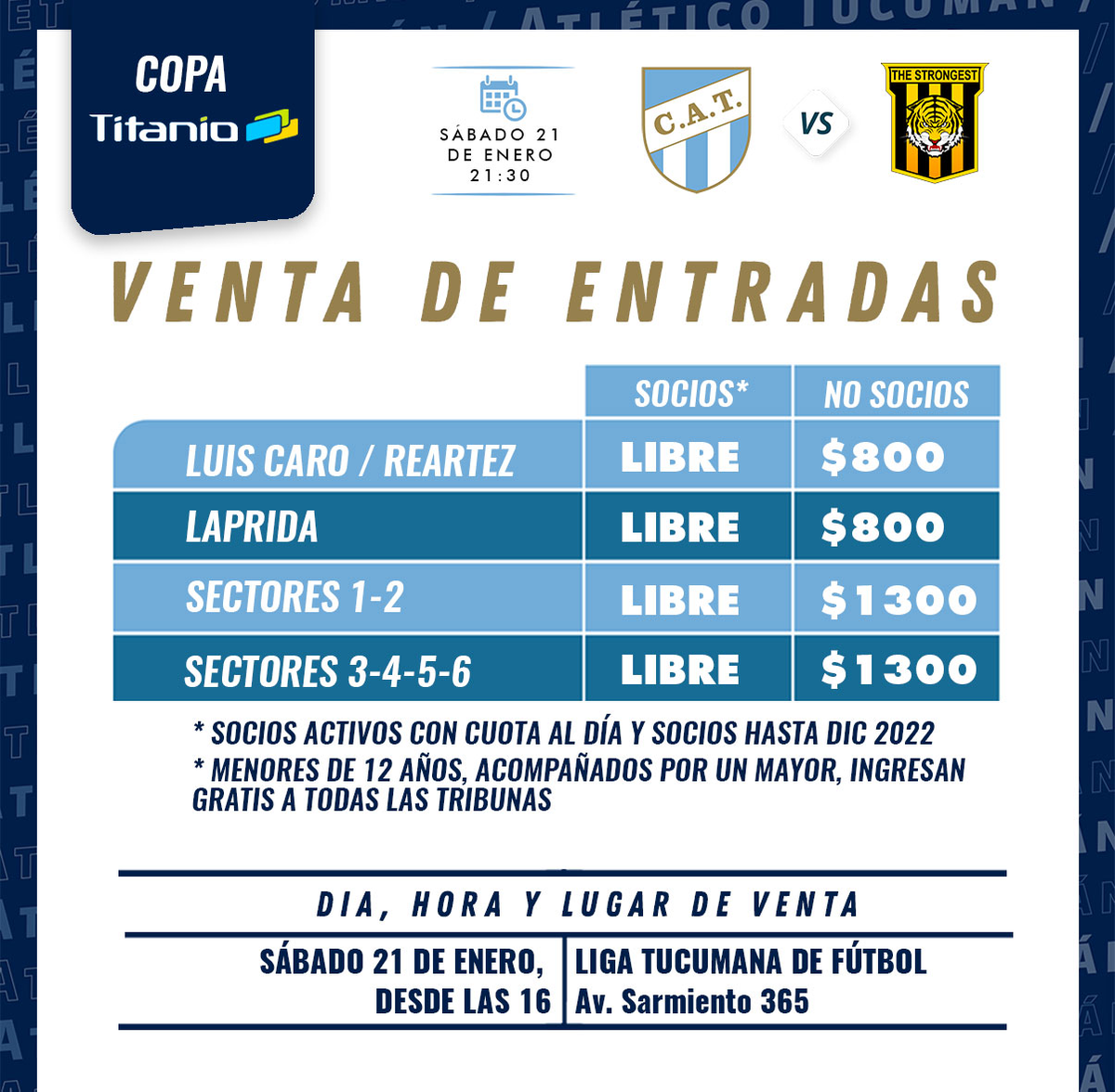 Amistoso Internacional: Atlético juega su último partido de preparación.