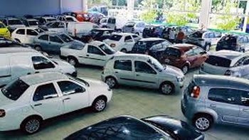 Concesionarias esperan más ventas y menos 