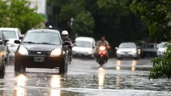 Tras tormentas aisladas, Tucumán se encuentra fuera de alerta meteorológica