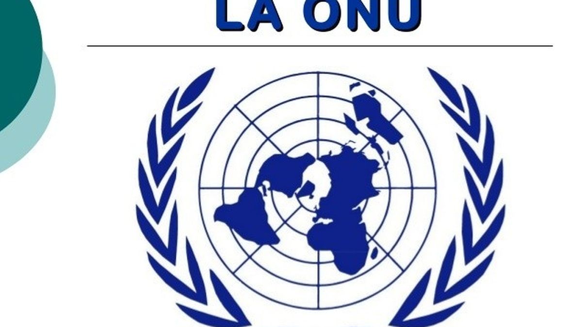 Ркик оон. Эмблема ООН. Символ ООН. Логотип прав человека. Организация Объединенных наций эмблема.