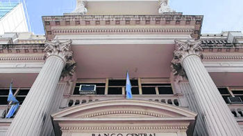 El Senado logró aprobar el proyecto que le da fondos a las provincias