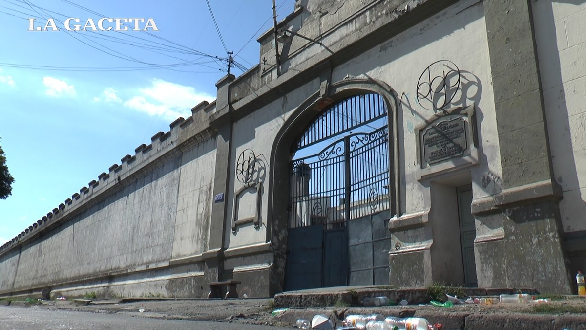 Villa Urquiza: lograron negociar con los internos