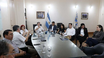 Salud avanza en la implementación de herramientas de atención virtual