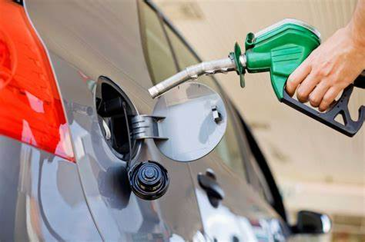 Nuevo aumento en los combustibles a partir de marzo