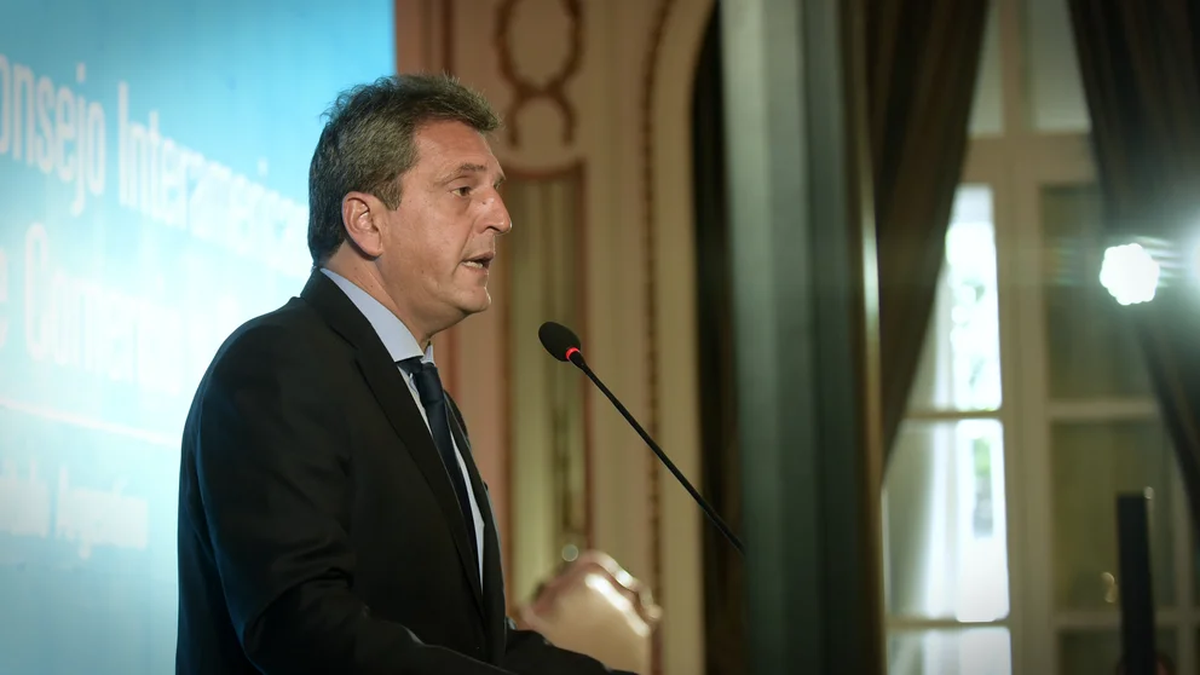 El Gobierno confirmó la suba del piso del Impuesto a las Ganancias desde el 1° de enero: será de $ 404.062.