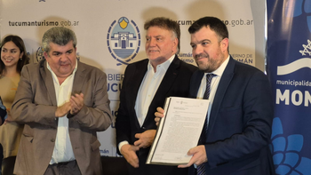 Monteros se prepara para un verano 2026 inolvidable