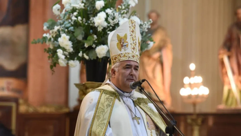 Carlos Sánchez: 