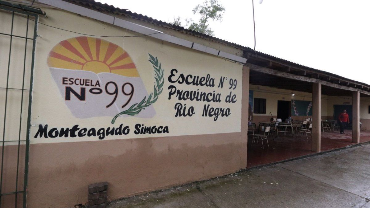 Más de 200 escuelas no retomarán las clases el lunes en Tucumán