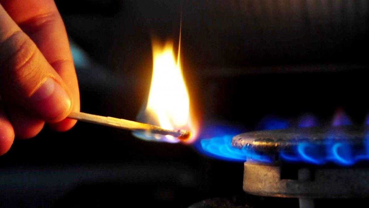 Se espera que en las pr&oacute;ximas horas, el Ente Nacional Regulador del Gas publique los nuevos cuadros tarifarios.
