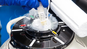 Cáncer de piel: para qué pacientes está indicada la nueva vacuna