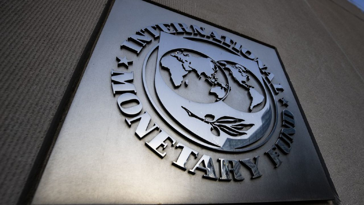 FMI tratará nueva revisión y podría acelerar desembolso de US$ 6.000 millones