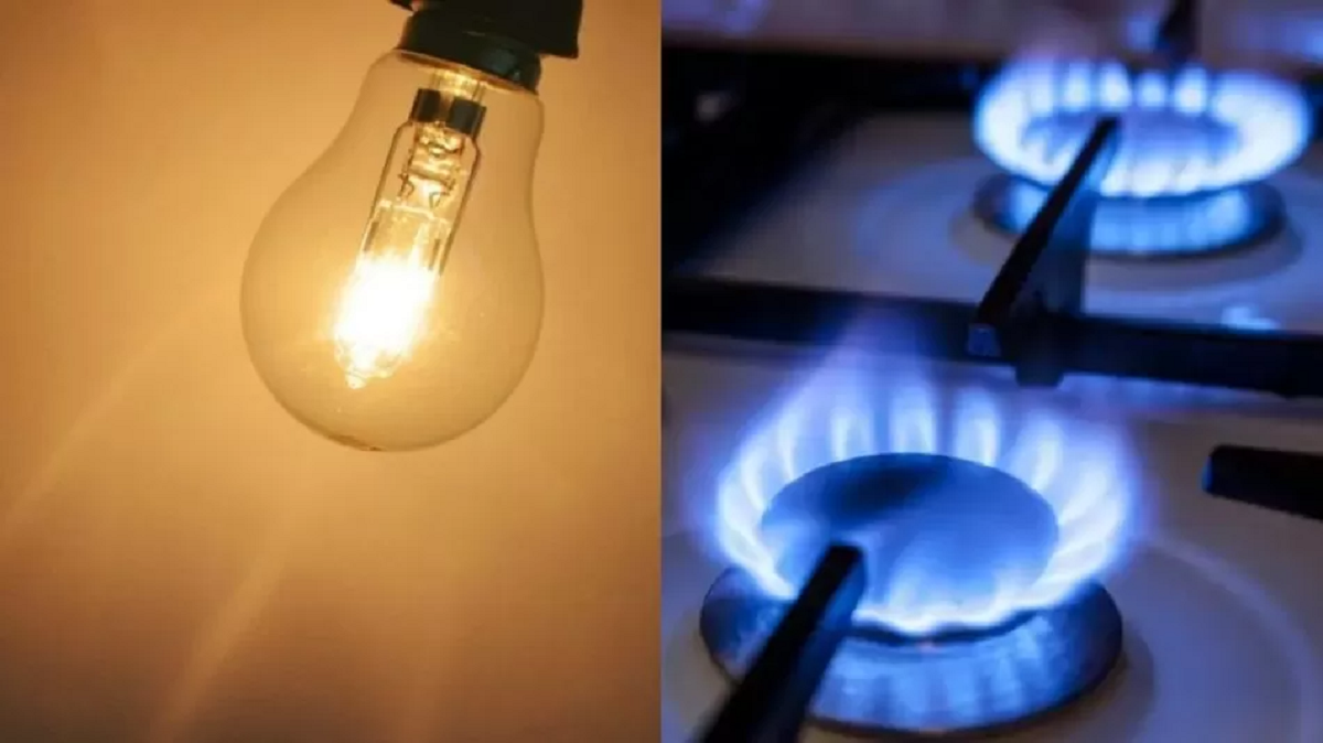 Subsidio de luz y gas: ¿hasta cuándo puedo anotarme?