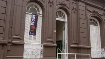 La UNT abrió las inscripciones a los talleres 2026 del EPAM para mayores de 50 años