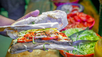 Fin de semana largo en Tucumán: ¿Te sumás a la noche de las Sangucherías?