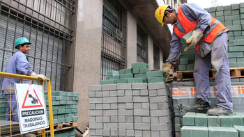 Encuesta: 6 de cada 10 argentinos está de acuerdo con la reforma laboral