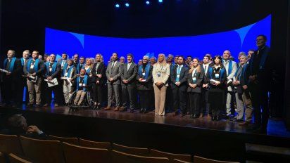 Consejo Económico y Social: