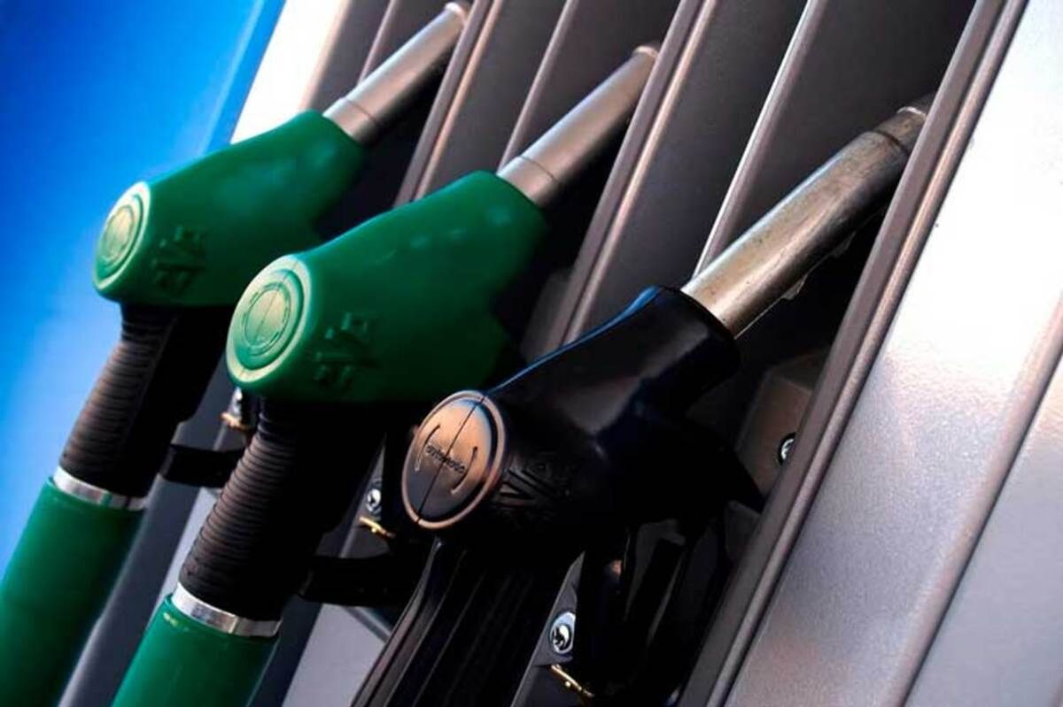Alemania: el precio de los combustibles sube pese a baja de impuestos