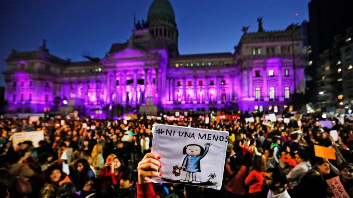 El colectivo El colectivo