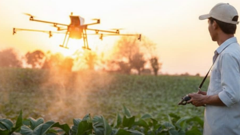 Llega el Congreso Internacional de Drones a Tucumán para impulsar la innovación tecnológica