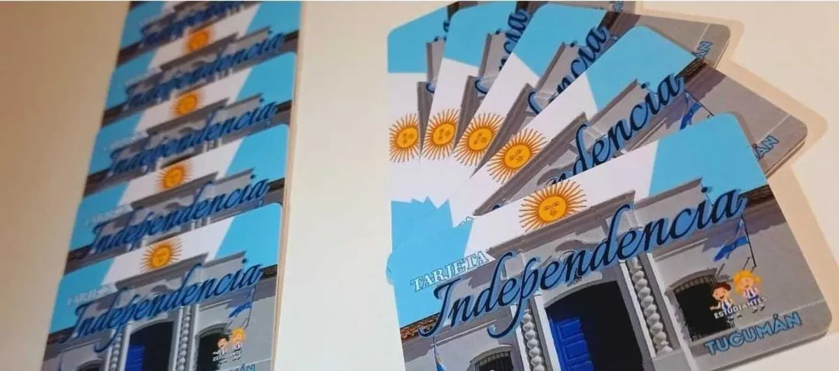 Boleto Estudiantil Gratuito del Interior: Hubo aumento significativo en la matrícula