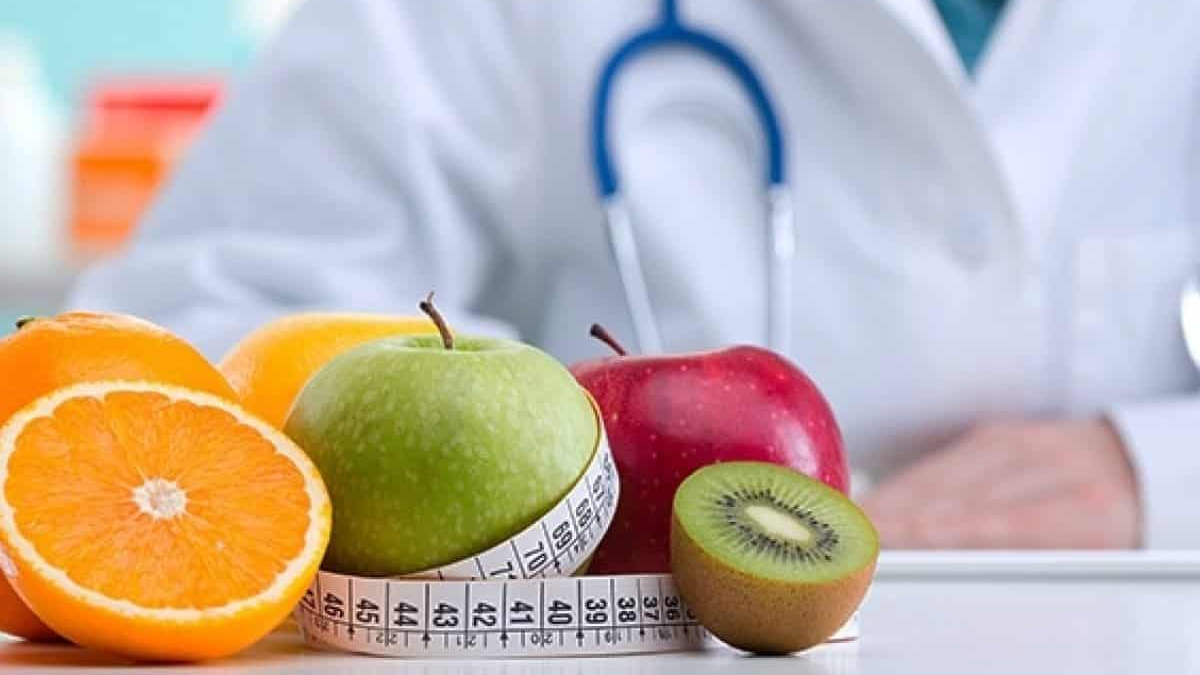 ¿por Qué Se Celebra El Día Del Nutricionistaemk 5960