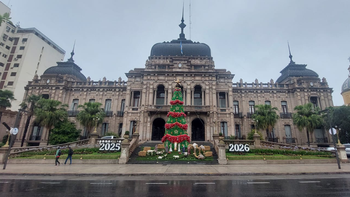 Esto pasó en Tucumán durante el año 2025