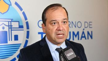 Comercio Interior reforzó controles para proteger a los consumidores