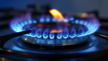 Tarifas de gas: confirmaron los nuevos valores para mayo