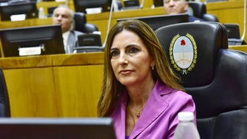 Ciencia y Tecnología: la Legislatura aprobó el cambio de competencia