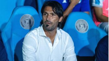 Atlético pierde una pieza clave por lesión