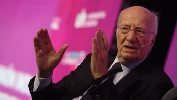 Industriales advierten que Argentina no puede apoyarse solamente en recursos naturales