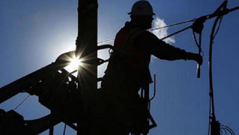 Aumentan los límites de consumo eléctrico con subsidios para el norte del país